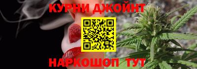 трава Тверь
